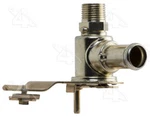 Hvac Heater Control Valve Fits 1958-1973 American Motors Ambassador Rebel Marlin. Fixed Price $75.66.