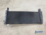 Chevrolet Silverado 1500 2014-2018 A/c Condenser 4.3L 20982844 2770. Fixed Price $95.00.