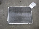 Ford Ecosport 2018-2021 A/c Condenser 1.0L H6BH19710AA 7679. Fixed Price $120.00.