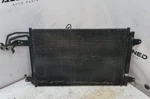 2007 Volkswagen Golf Gti Radiator Condenser 1K0820411P Oem. Fixed Price $62.76.