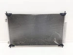 2016 2022 Honda Hrv A/c Air Conditioning Condenser 80100T7WA011M1 Oem. Fixed Price $101.50.
