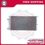 Ac Condenser 2015-2016 Ford F-150 Parallel Flow FL3Z19712C. Fixed Price $117.75.