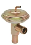Cooling Depot Heater Valve 74603 Buick Cadillac Seville Chevrolet El Camino New. Fixed Price $19.54.