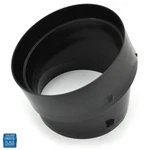 1965-1969 Chevy Cars Dash Vent Ball Retainer Gm 3937189 Ea. Fixed Price $14.99.