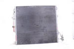 Ac Condenser LR4 Range Rover Sport 10 13 14 15 16 1120099. Fixed Price $109.99.