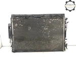 2011-2014 Mercedes W216 W221 CL550 4.6L V8 Radiator Ac A/c Condenser Oem. Fixed Price $269.99.