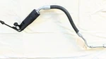 Rolls Royce Silver Shadow Wraith Air Conditioning Charge Low Hose UD21578 With F. Fixed Price $241.92.