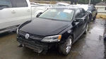 Used A/c Condenser Fits: 2014 Volkswagen Jetta Sdn Exc. City Grade. Fixed Price $174.90.