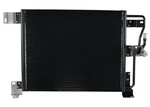 Stop Solutions A/c Condenser For Jeep Grand Cherokee, Wagoneer 4379. Fixed Price $163.20.