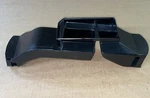 Corvette Floor Air Conditioning Heater Ac Duct 68 69 70 71 72 73 74 75 76 77-82. Fixed Price $58.50.