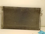 08 09 10 Bmw 535I E60 Ac Condensor Asm. Fixed Price $135.00.