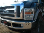 Ac Condenser Fits 08-10 Ford F250SD Pickup 104953925. Fixed Price $77.74.