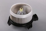 Ac Heater Blower Motor AY272700-5151 Fits 2006 2018 Toyota RAV-4 2.5L Oem. Fixed Price $49.00.