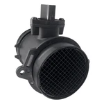 For 95-97 Benz C36 Amg 03-04 Dodge Sprinter 2500 3500 Mass Air Flow Sensor MA105. Fixed Price $17.39.