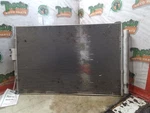 Ac Condenser Fits 22-24 Carnival 3735425. Fixed Price $324.99.