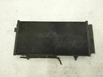 2015-2021 Subaru Wrx Ac A/c Air Conditioning Condenser 73210VA000. Fixed Price $125.88.