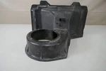Original Gm Outer A/c Heater Box Case W Resister For 1968-1972 Corvettes. Fixed Price $75.00.