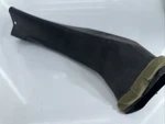 Right Quarter Panel Upper Post Air Duct Fits 03 04 05 06 Ford Expedition. Fixed Price $30.00.