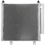 For 2014-2015 Mitsubishi Mirage 4331 Condenser Aluminum Ac. Fixed Price $54.81.