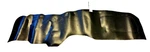 Nos 1968-72 Gm Body Firewall Insulator Ac Chevelle Gto 442 Skylark. Fixed Price $130.00.