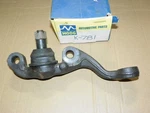 Moog K781 Nos Front Lower Right Ball Joint Dodge Challenger Charger Dart 62-76. Fixed Price $62.95.