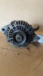 Condenser Base Suzuki Manufacturer Fits 99-03 Vitara 8618. Fixed Price $61.74.