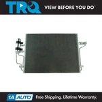 Trq A/c Condenser Receiver Drier 2013-2016 Ford Escape FO3030239. Fixed Price $94.95.