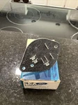 Nos 1970 Lincoln Heater Resister D0VY-18591-A. Fixed Price $45.00.