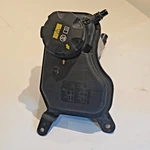 07-12 Bmw 335I 328I E90 Series Crt 207 000S Expansion Tank 70825803 Mahle. Fixed Price $53.18.