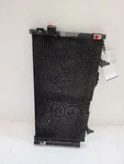 2008-2010 Subaru Impreza Ac Condenser With Sti 73210SC001. Fixed Price $93.42.