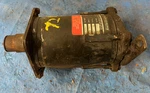 69-76 Buick Lesabre Skylark Ac Compressor Pump Frigidaire 5910724 Hr. Fixed Price $89.99.