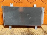 23-25 Honda Accord 1.5L Fwd A/c Air Conditioning Cooling Condenser Oem. Fixed Price $120.00.