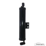 71-73 Mustang A/c Filter Drier Conditioning Dryer Torino Fairlane Ac. Fixed Price $39.99.