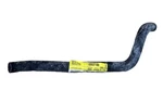 New Genuine Gm 22637180 Hose Heater Outlet **sale**. Fixed Price $11.99.