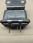 Buick, Gm, 1964-1976 A/c Blower Motor Relay, #1372259 Nos. Fixed Price $45.99.