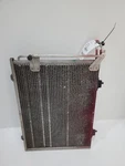 2004-2008 Chrysler Crossfire 3.2L Ac Condenser. Fixed Price $72.30.