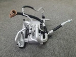 Oem 976W6-DO551 DO550 Condenser Assy-water For Kia EV9 2024 26 Awd *vin Check*. Fixed Price $819.95.