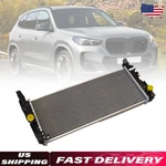 Radiator 17118645771 For Bmw 2020-2022 X1 X2 F39 F48 228I Xdrive Gran Coupe F44. Fixed Price $264.98.