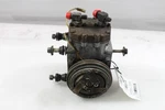 Ferrari 308, Ac Compressor, Used, P/n 111222. Fixed Price $1500.00.