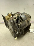 91-96 Toyota Land Cruiser Heater Core Ac Box Assembly. Fixed Price $247.49.