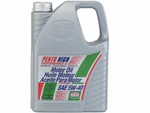 For 2000-2009 Jaguar XJ8 Engine Oil 14695BK 2001 2002 2003 2004 2005 2006 2007. Fixed Price $74.15.