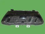 Datsun 280ZX Turbo Mt Oem Digital Gauge/ Instrument Cluster Untested 1981-1983. Fixed Price $244.95.
