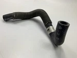 New Oem Ford E9SZ-18472-D Hvac Molded Heater Hose 1989-1993 Thunderbird. Fixed Price $26.99.