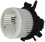 Interior Blower Motor 9821292180 New Genuine Oem For *** Psa. Fixed Price $347.73.