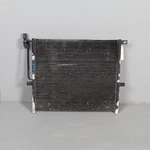 2004-2010 Bmw X3 E83 A/c Condenser 17113400400 Oem. Fixed Price $64.79.