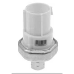 20924 4-SEASONS Four-seasons A/c Ac Compressor Cut-out Switch Ford Escort. Fixed Price $77.95.