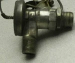 67 68 69 70 Frigidaire A/c Conditioning Expansion Valve Gm Original Tested. Fixed Price $100.00.
