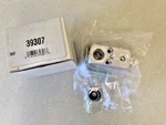 Murray 39307 Buick, Chevy, Gmc, Saturn Front Air Conditioning Expansion Valve. Fixed Price $31.13.