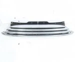 2008 - 2015 Mini Cooper R57 Convertible Front Grille Oem 16614910. Fixed Price $124.99.