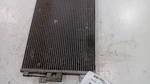 Air Conditioning Ac Condenser Door Abarth Fits 12-17 Fiat 500 Oem. Fixed Price $59.25.